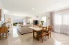 1/188 Kearney Street, Kearneys Spring, Qld 4350-Image