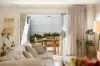 1/188 Kearney Street, Kearneys Spring, Qld 4350-Image