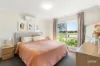 1/188 Kearney Street, Kearneys Spring, Qld 4350-Image