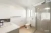 1/188 Kearney Street, Kearneys Spring, Qld 4350-Image