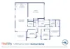 1/188 Kearney Street, Kearneys Spring, Qld 4350-Floorplan