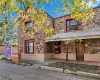 1/188 Ward Street, North Adelaide, SA 5006