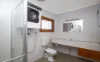 1/188 Ward Street, North Adelaide, SA 5006-Image