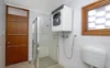 1/188 Ward Street, North Adelaide, SA 5006-Image