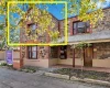 1/188 Ward Street, North Adelaide, SA 5006-Image