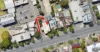 1/188 Ward Street, North Adelaide, SA 5006-Image