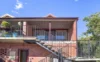 1/188 Ward Street, North Adelaide, SA 5006-Image