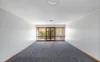 1/188 Ward Street, North Adelaide, SA 5006-Image