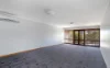 1/188 Ward Street, North Adelaide, SA 5006-Image