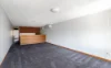 1/188 Ward Street, North Adelaide, SA 5006-Image
