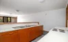 1/188 Ward Street, North Adelaide, SA 5006-Image