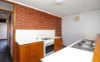 1/188 Ward Street, North Adelaide, SA 5006-Image