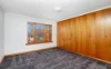 1/188 Ward Street, North Adelaide, SA 5006-Image
