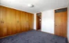 1/188 Ward Street, North Adelaide, SA 5006-Image