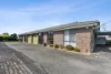 1/189 Cambridge Street, West Launceston, Tas 7250