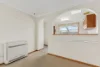 1/189 Cambridge Street, West Launceston, Tas 7250-Image