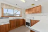 1/189 Cambridge Street, West Launceston, Tas 7250-Image