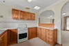 1/189 Cambridge Street, West Launceston, Tas 7250-Image