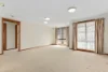 1/189 Cambridge Street, West Launceston, Tas 7250-Image