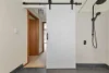 1/189 Cambridge Street, West Launceston, Tas 7250-Image