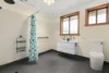 1/189 Cambridge Street, West Launceston, Tas 7250-Image
