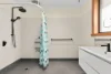 1/189 Cambridge Street, West Launceston, Tas 7250-Image
