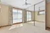 1/189 Cambridge Street, West Launceston, Tas 7250-Image