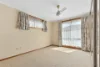 1/189 Cambridge Street, West Launceston, Tas 7250-Image