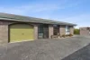 1/189 Cambridge Street, West Launceston, Tas 7250-Image