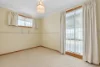 1/189 Cambridge Street, West Launceston, Tas 7250-Image