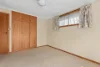 1/189 Cambridge Street, West Launceston, Tas 7250-Image