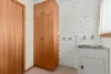 1/189 Cambridge Street, West Launceston, Tas 7250-Image