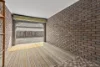 1/189 Cambridge Street, West Launceston, Tas 7250-Image