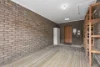 1/189 Cambridge Street, West Launceston, Tas 7250-Image