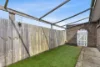 1/189 Cambridge Street, West Launceston, Tas 7250-Image