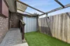 1/189 Cambridge Street, West Launceston, Tas 7250-Image
