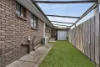 1/189 Cambridge Street, West Launceston, Tas 7250-Image
