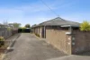 1/189 Cambridge Street, West Launceston, Tas 7250-Image