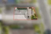 1/189 Cambridge Street, West Launceston, Tas 7250-Image