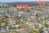 1/189 Cambridge Street, West Launceston, Tas 7250-Image