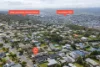 1/189 Cambridge Street, West Launceston, Tas 7250-Image