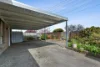 1/189 Cambridge Street, West Launceston, Tas 7250-Image