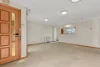1/189 Cambridge Street, West Launceston, Tas 7250-Image