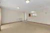 1/189 Cambridge Street, West Launceston, Tas 7250-Image