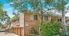 1/189 Derby Street, Penrith, NSW 2750