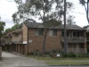 1/189 Derby Street, Penrith, NSW 2750-Image