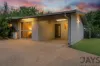 1/18A Deighton Street, Mount Isa, Qld 4825