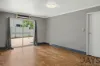 1/18A Deighton Street, Mount Isa, Qld 4825-Image