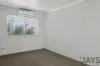 1/18A Deighton Street, Mount Isa, Qld 4825-Image