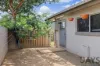 1/18A Deighton Street, Mount Isa, Qld 4825-Image